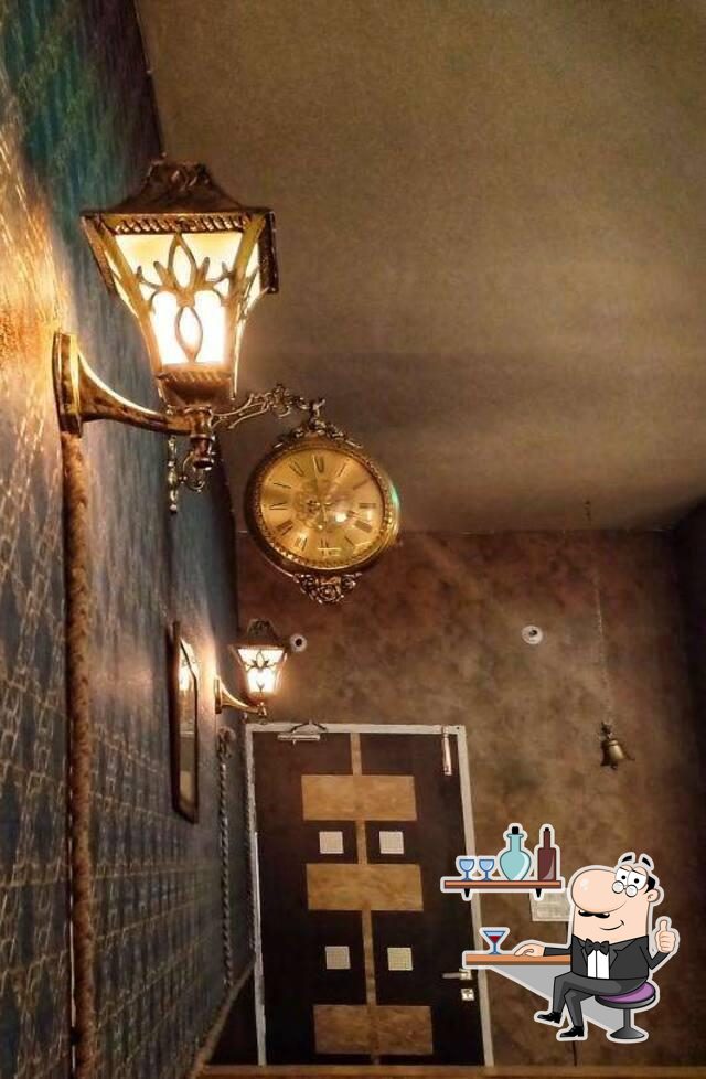Photo from Zomato