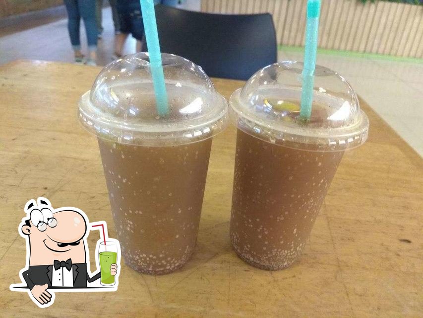 Photo from Zomato