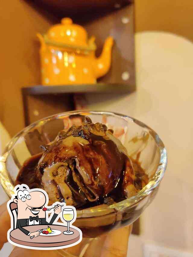 Photo from Zomato