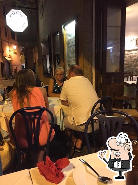 Foto di Foursquare