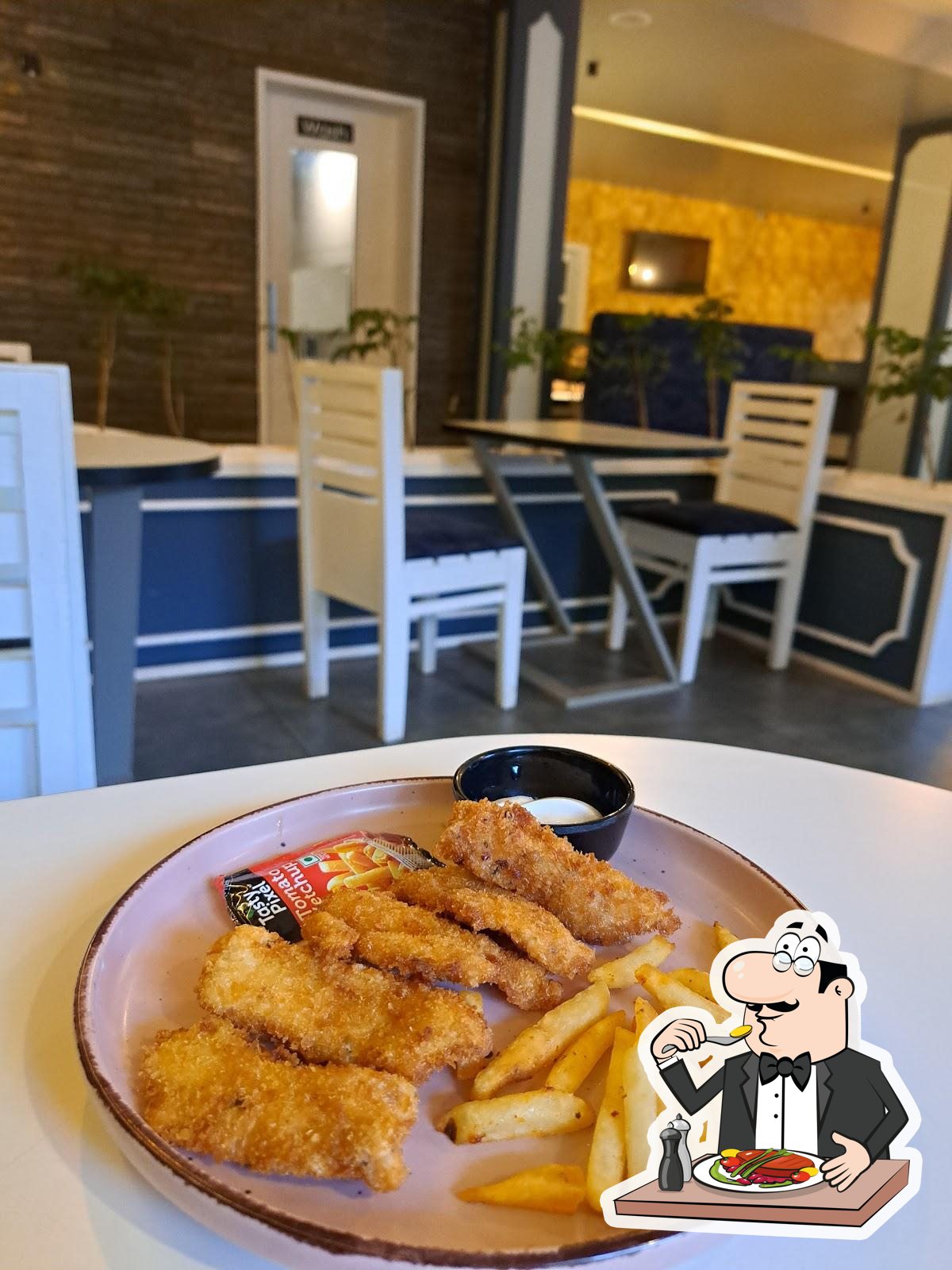 Photo from Google