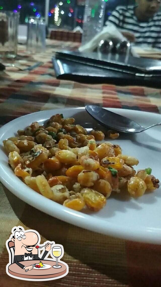 Photo from Zomato