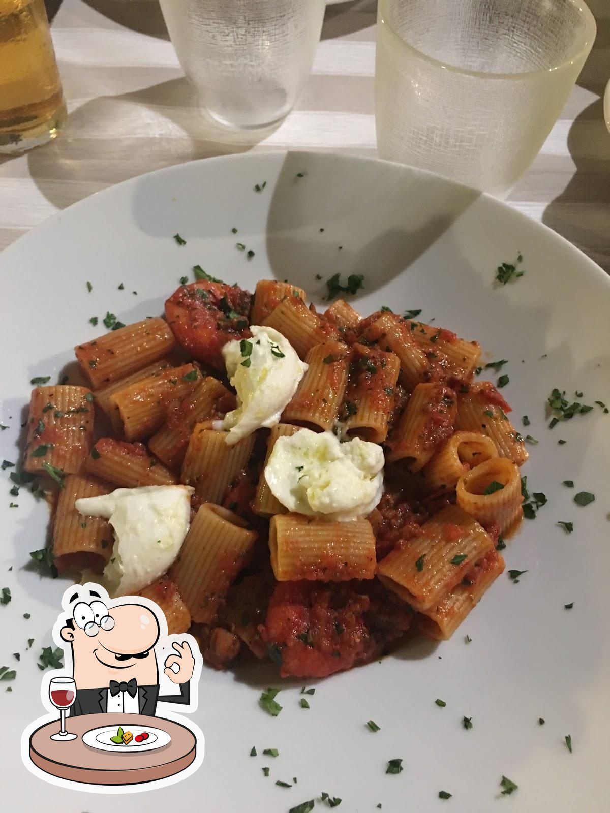 Foto di Google