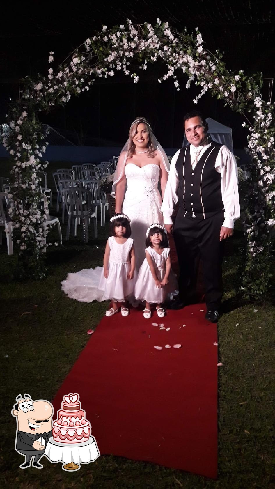 Foto do Google