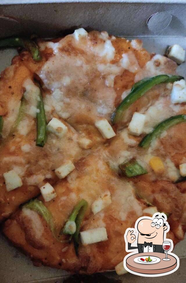 Photo from Zomato