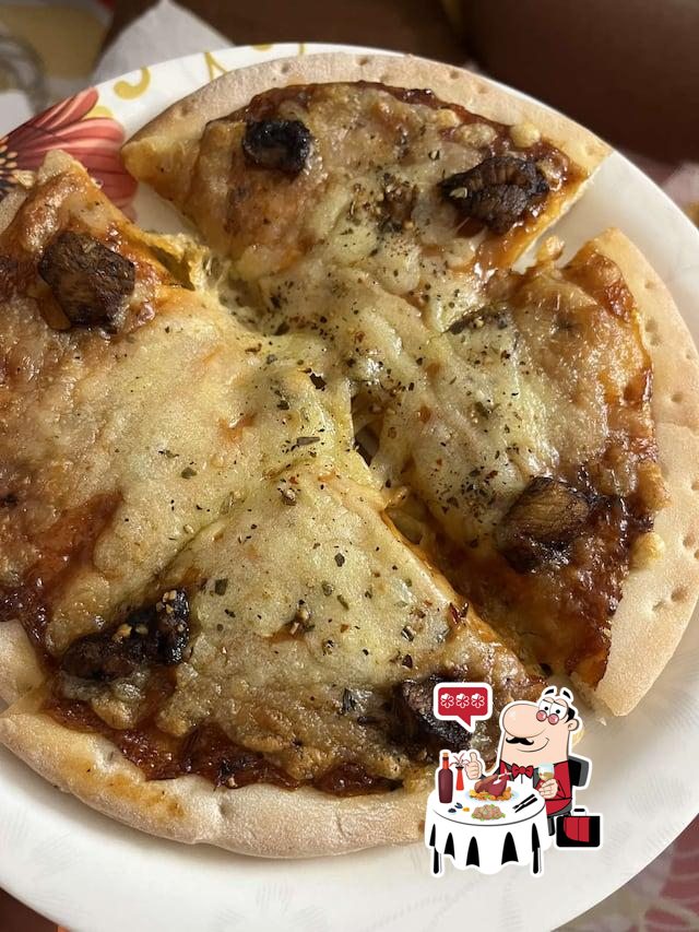 Photo from Zomato