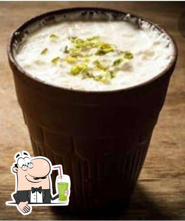 Photo from Zomato