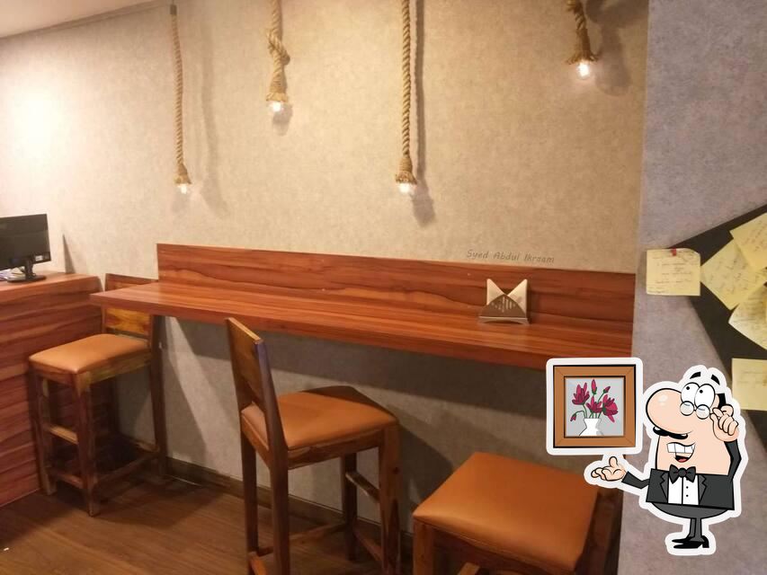 Photo from Zomato