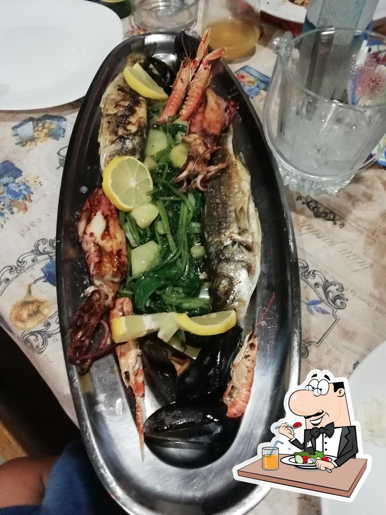 Foto di Restaurant Guru