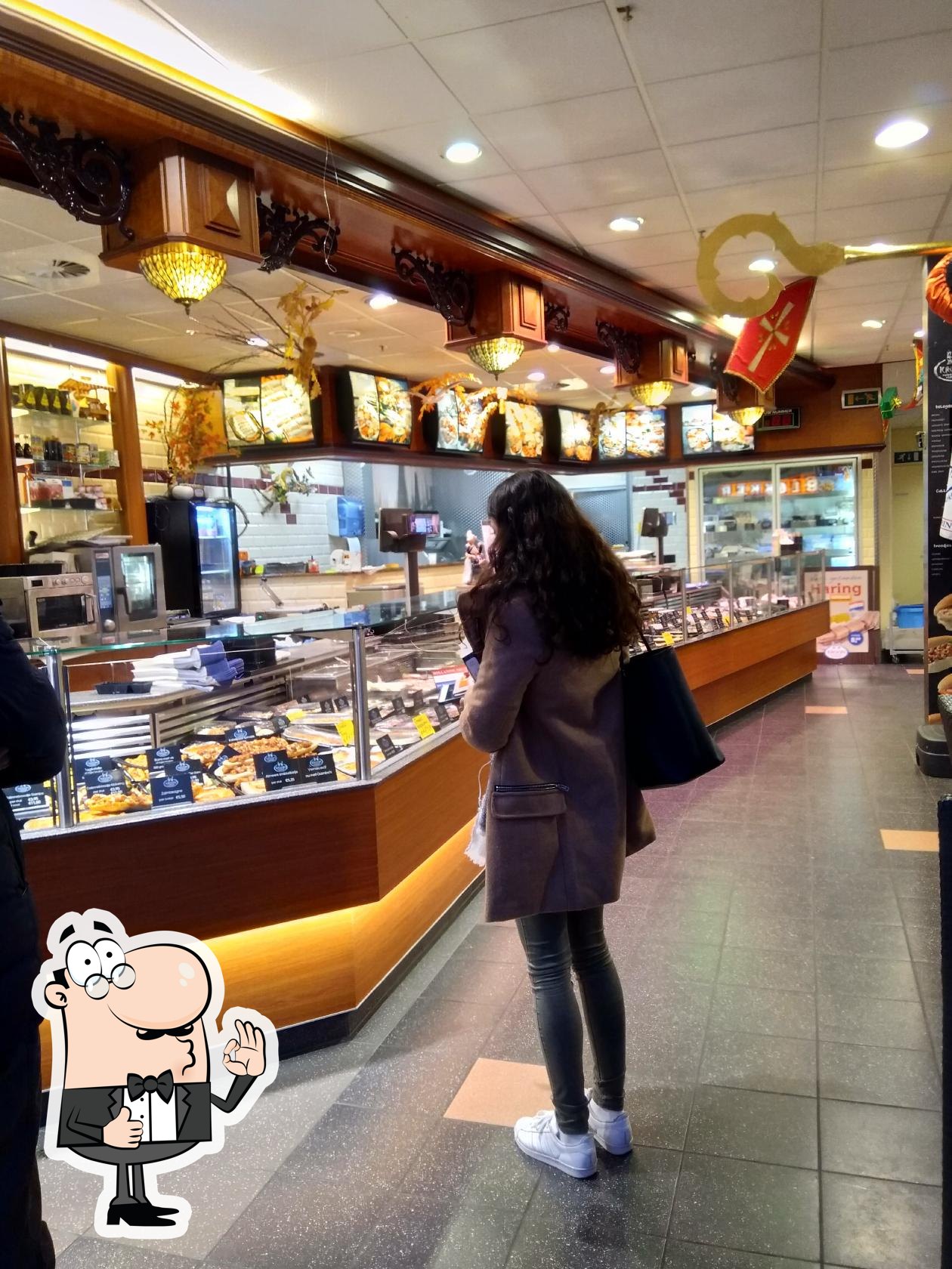 Photo de Foursquare