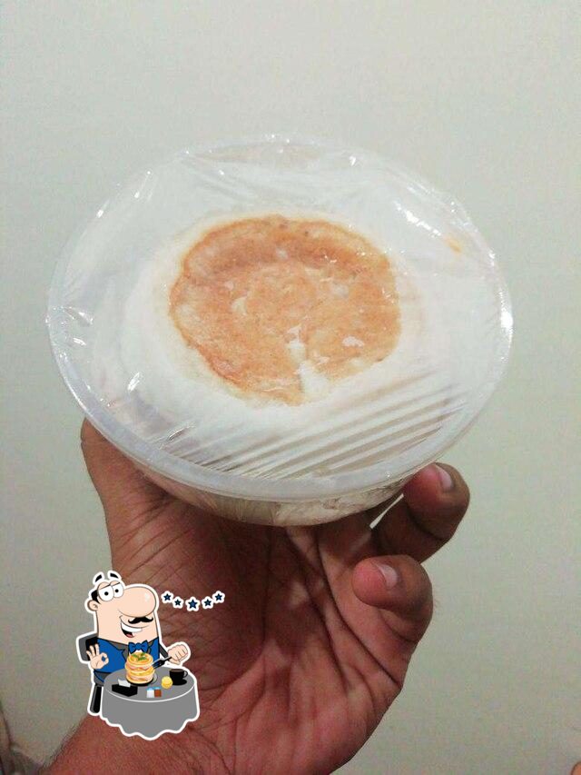 Photo from Zomato