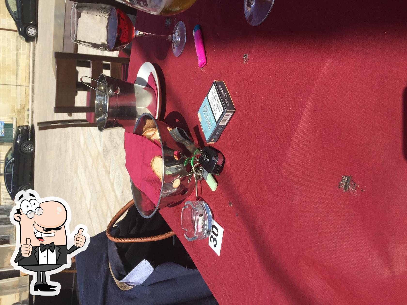 Foto di Restaurant Guru