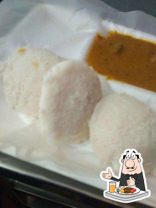 Photo from Zomato
