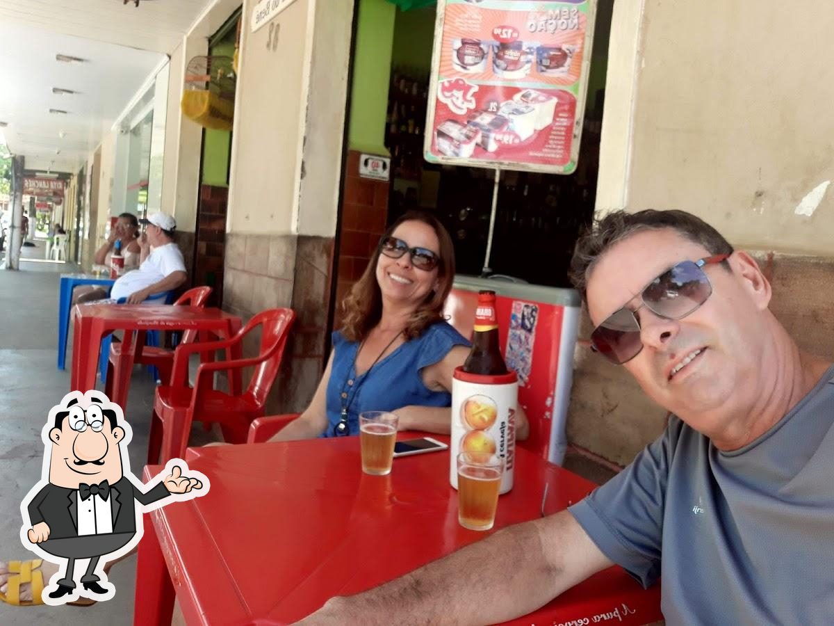 Foto do Google
