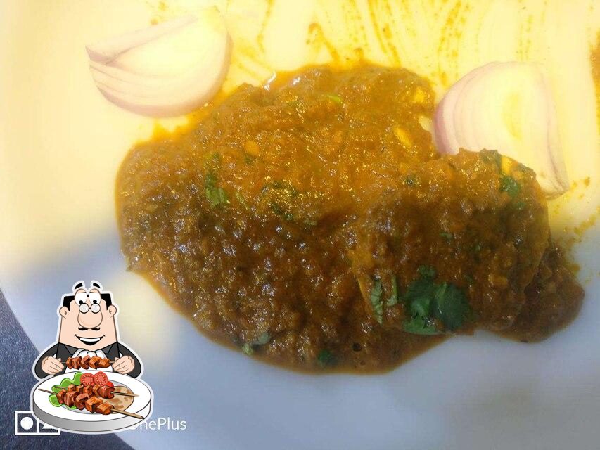 Photo from Zomato