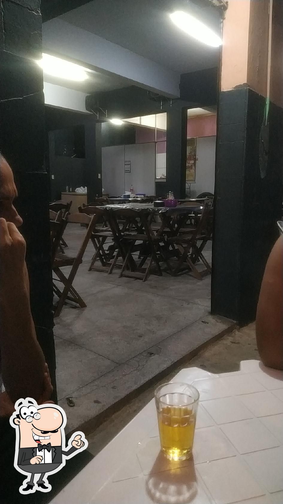 Foto do Google
