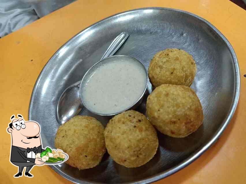 Photo from Zomato