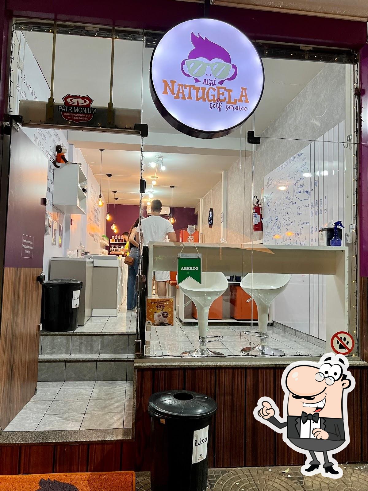 Foto do Google