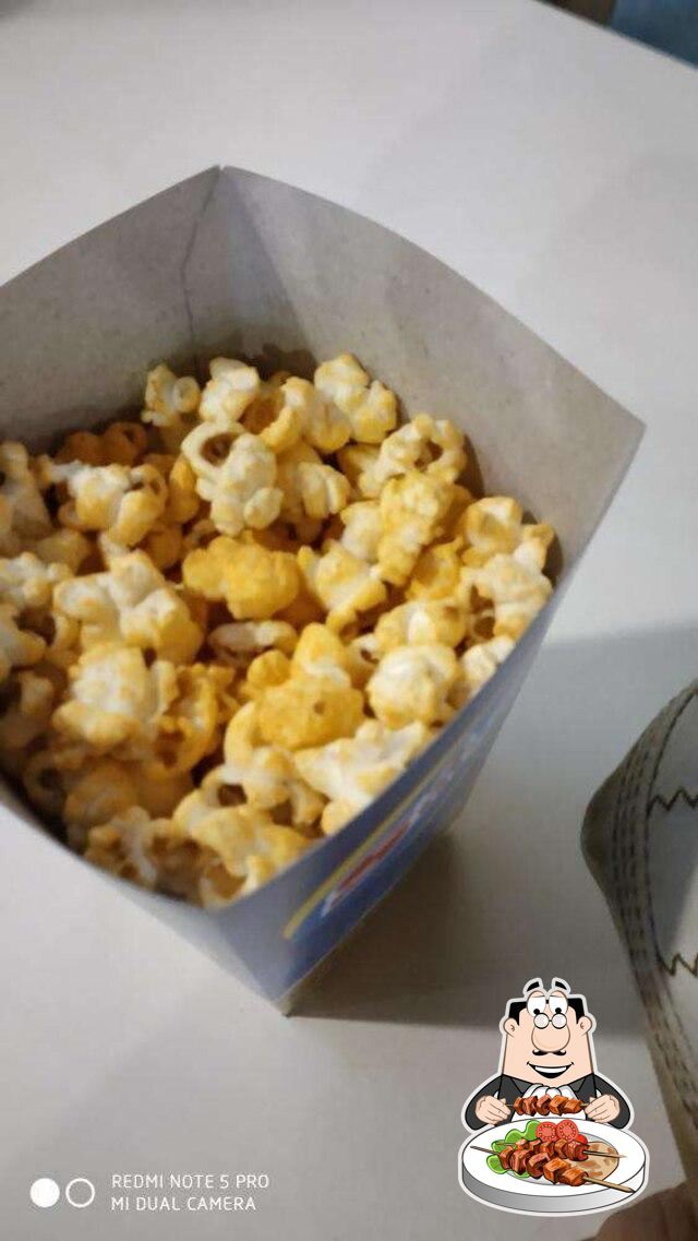 Photo from Zomato
