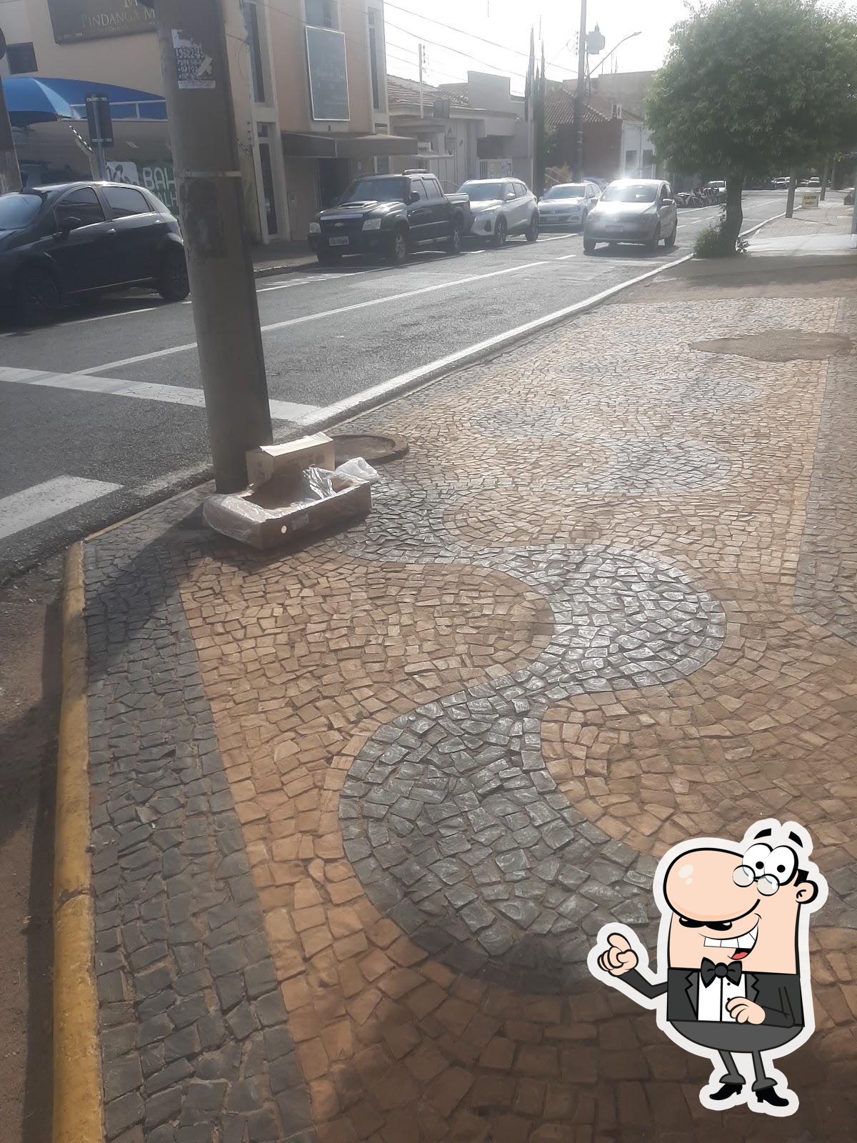 Foto do Google