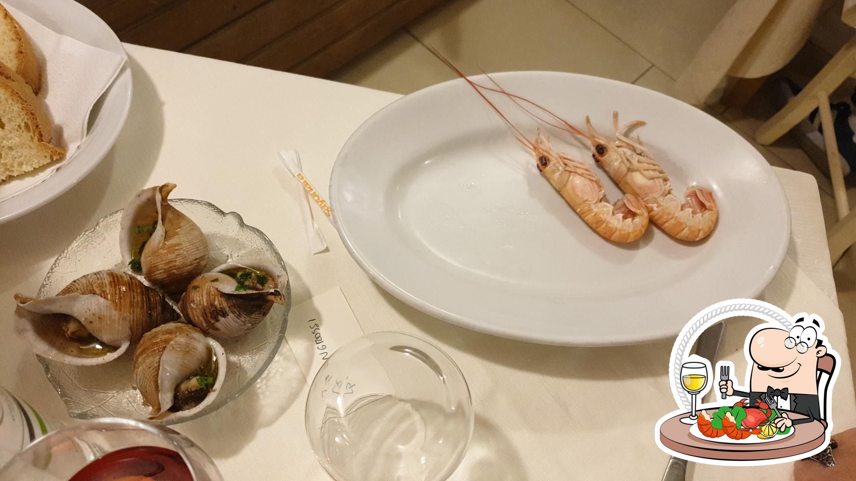 Foto di Restaurant Guru