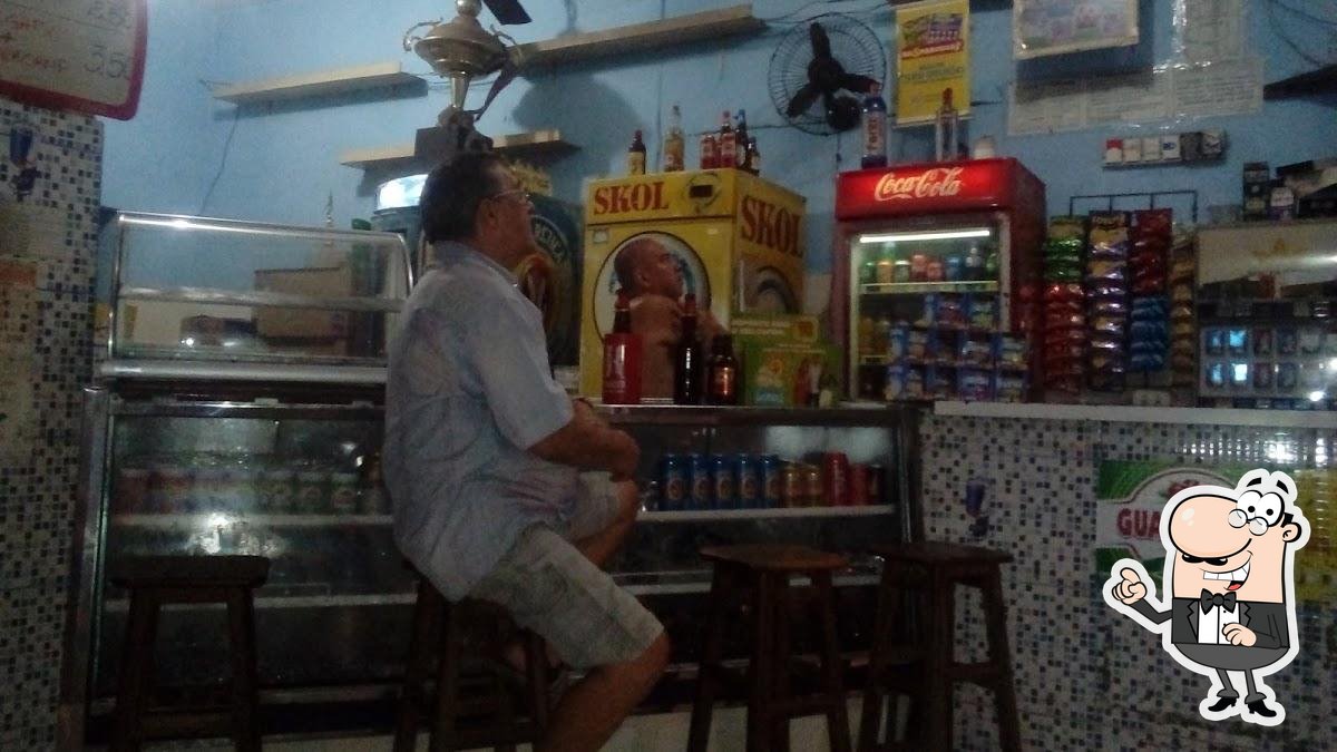 Foto do Google