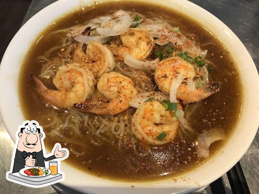Photo de Zomato