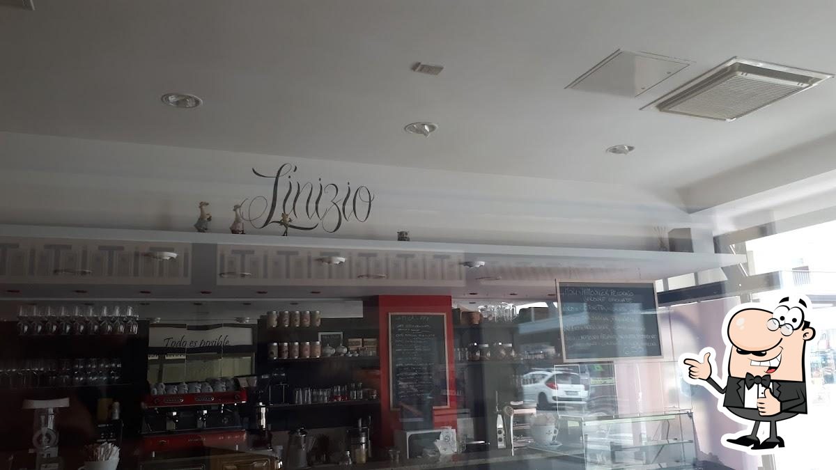 Foto di Google