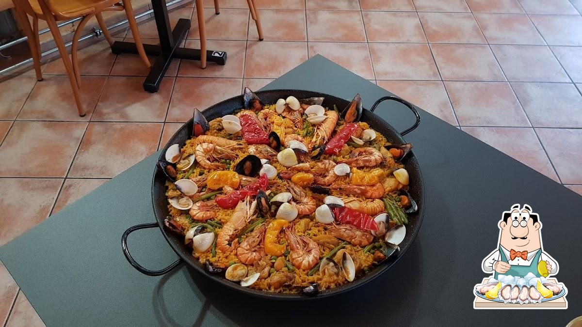 Foto di Google