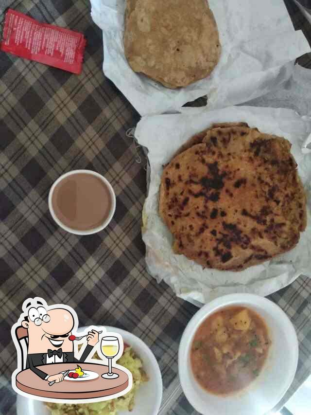 Photo from Zomato