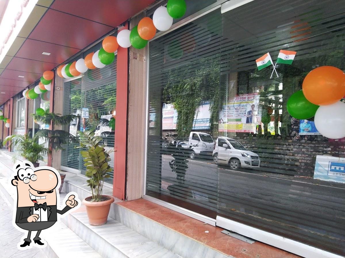 Photo from Google