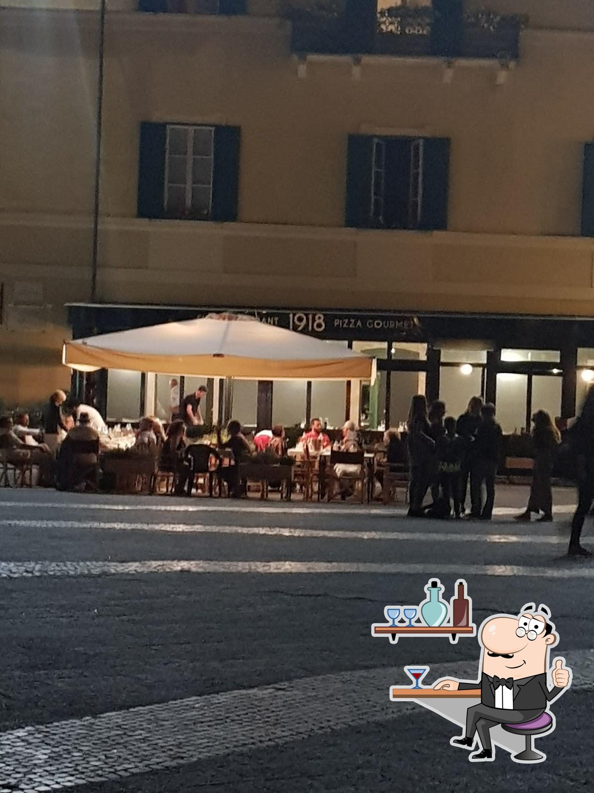 Foto di Google