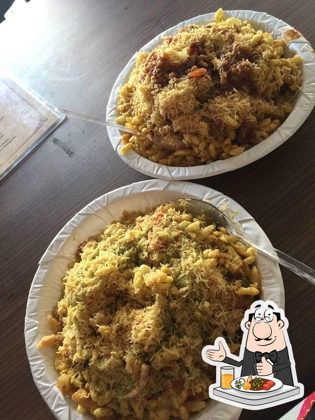 Photo from Zomato