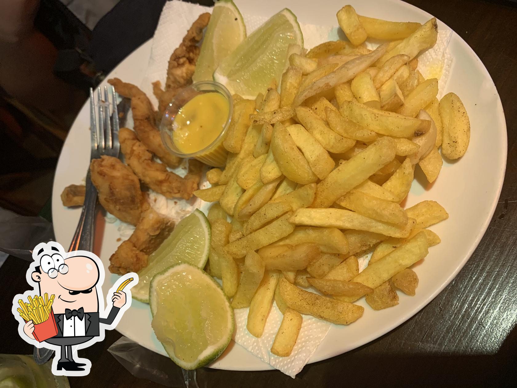 Foto do Restaurant Guru