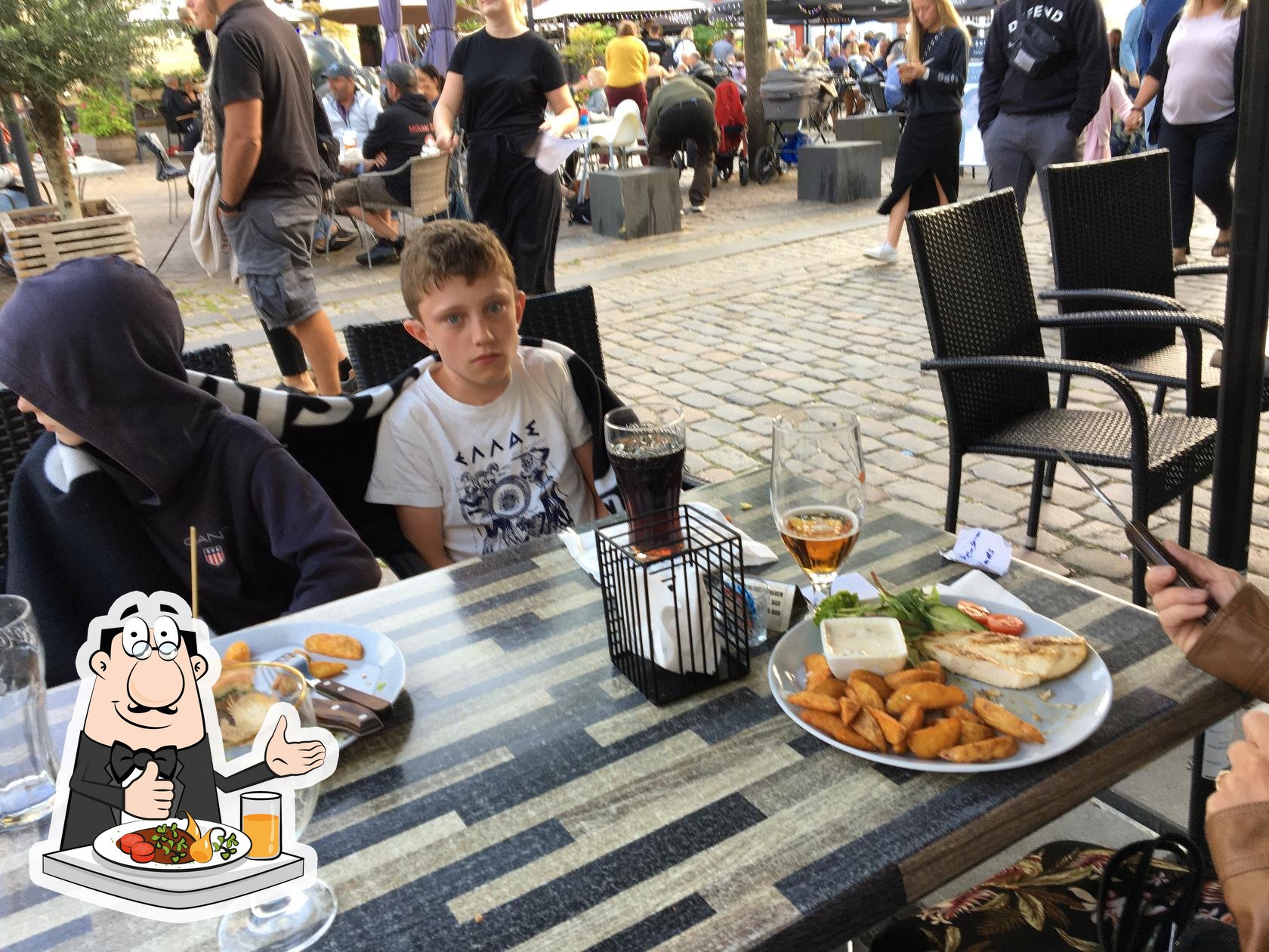 Photo de Restaurant Guru