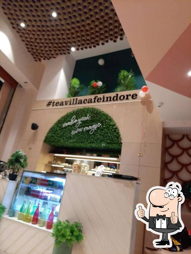 Photo from Zomato