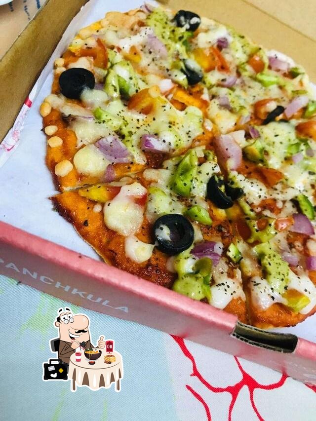 Photo from Zomato