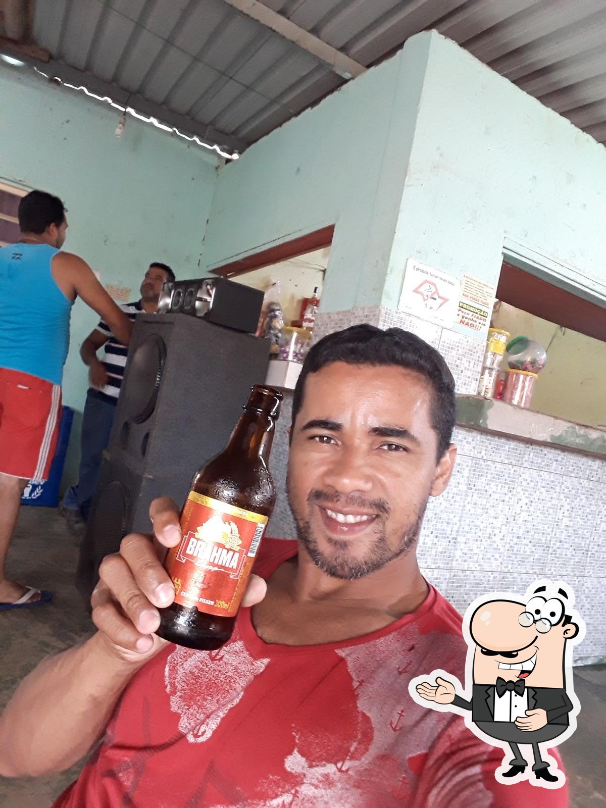 Foto do Google