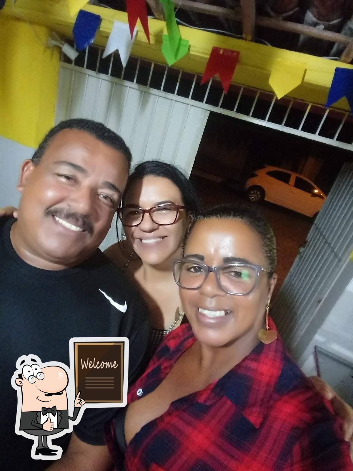 Foto do Google