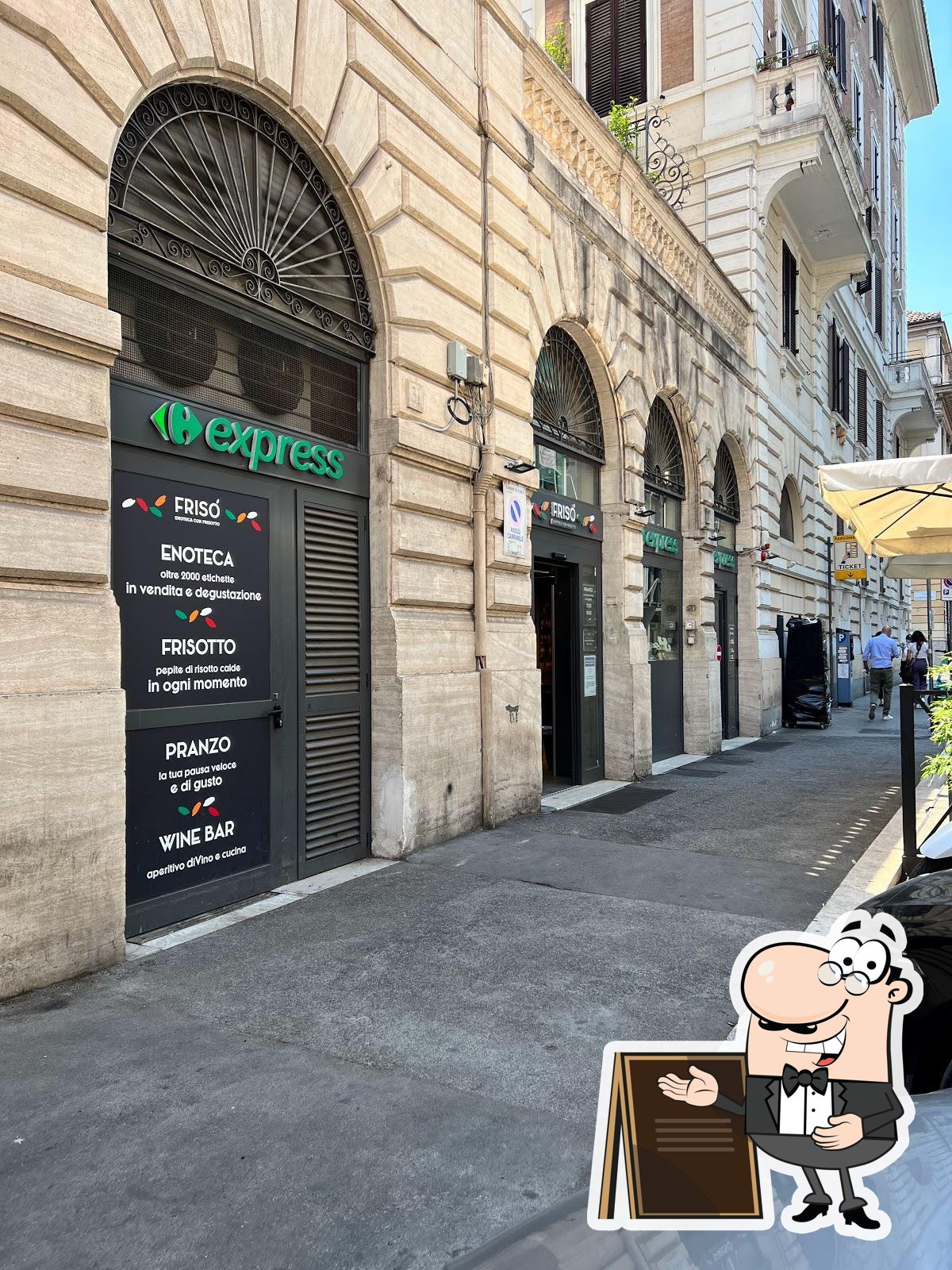 Foto di Google