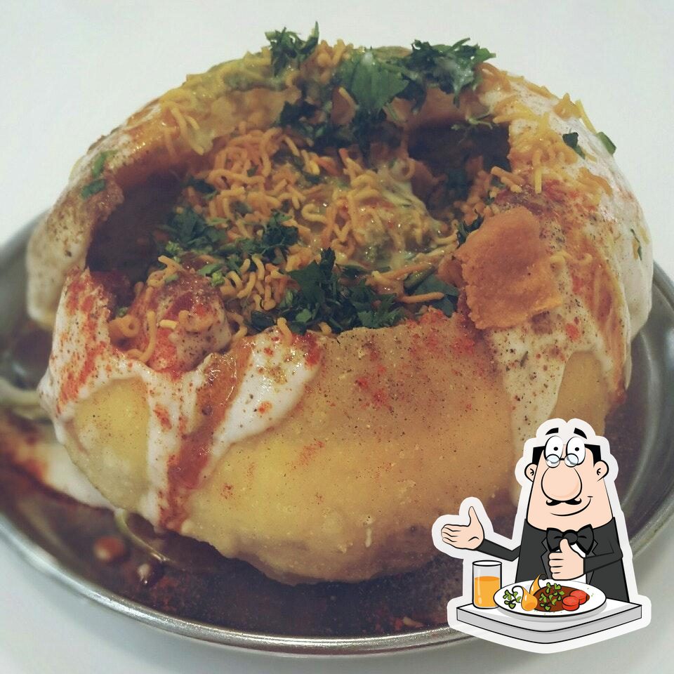 Photo from Foursquare