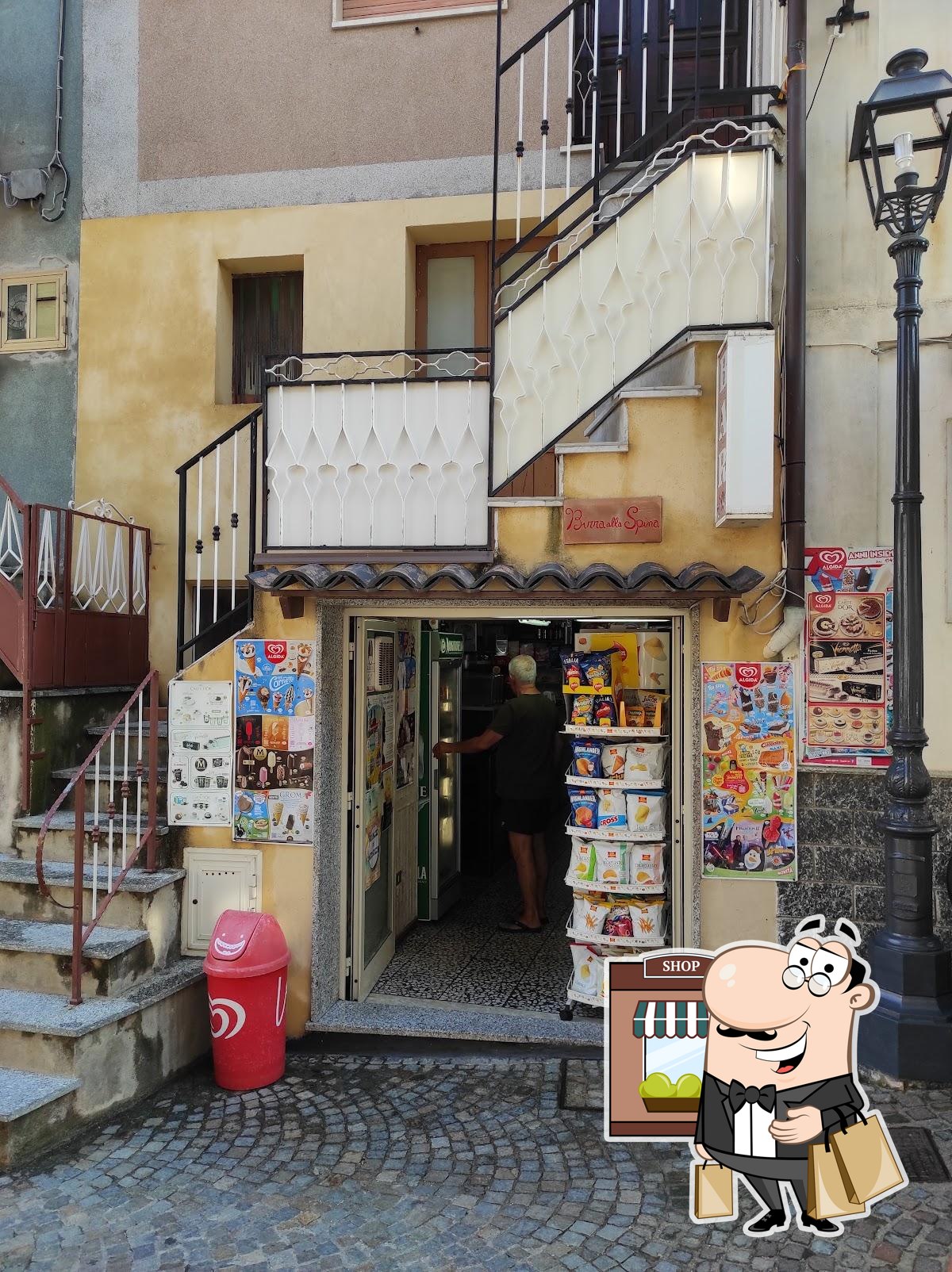 Foto di Google