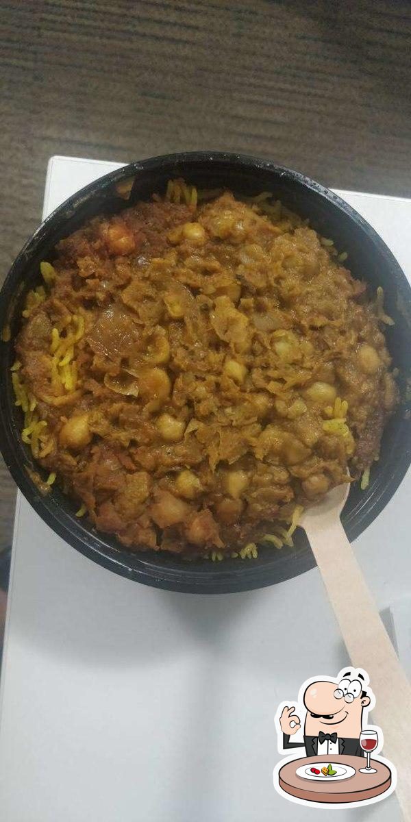 Photo from Zomato