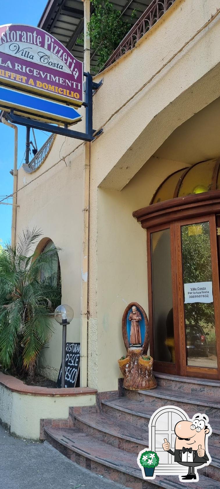 Foto di Google
