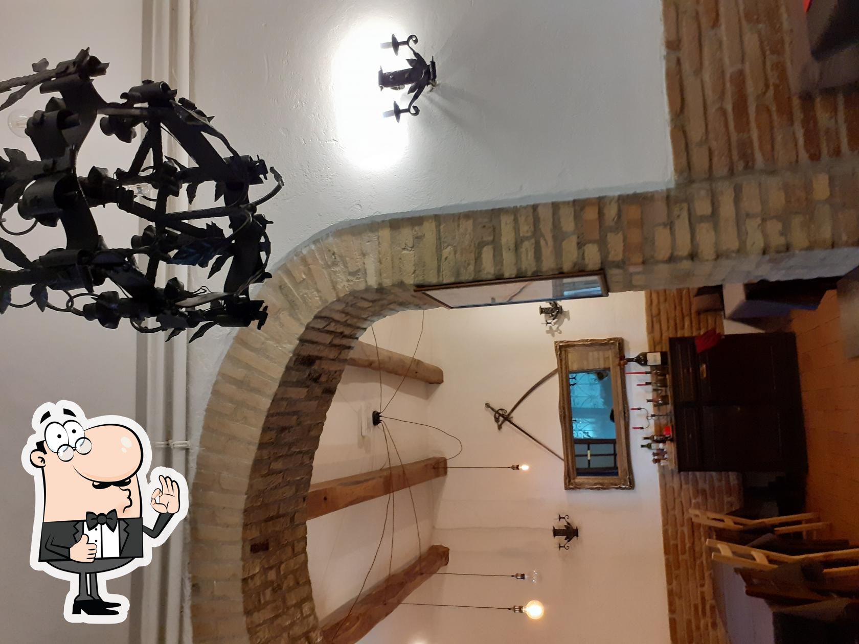 Foto di Restaurant Guru