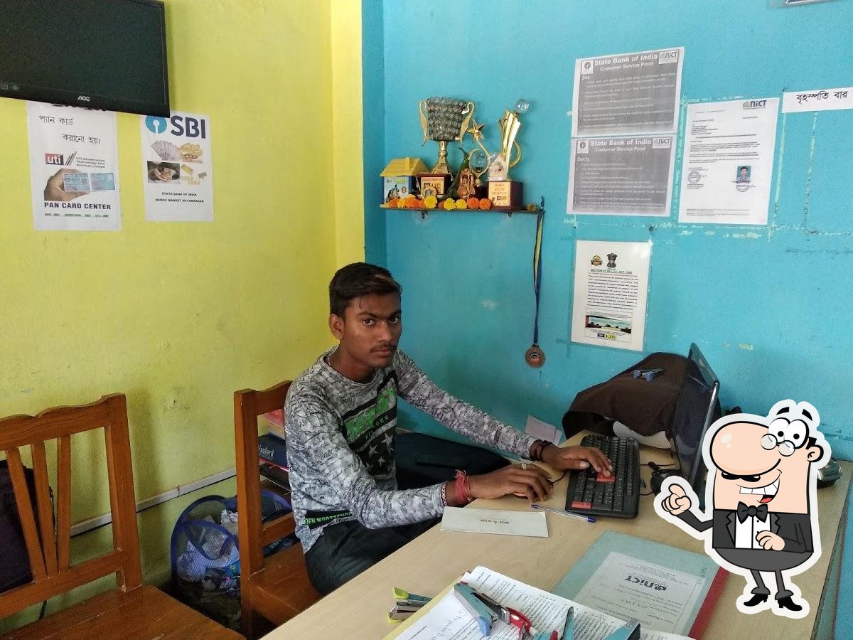 Photo from Google