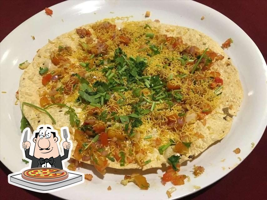 Photo from Zomato