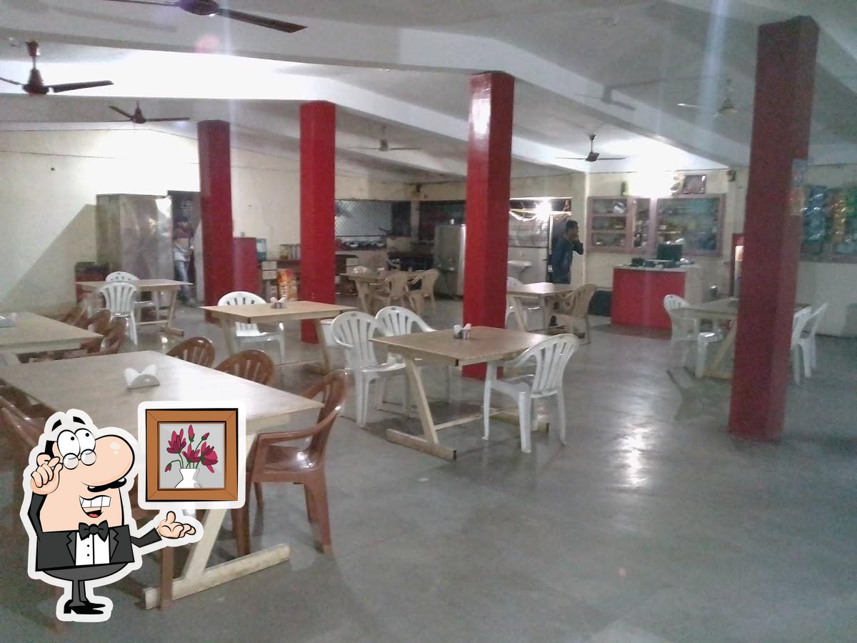Photo from Google