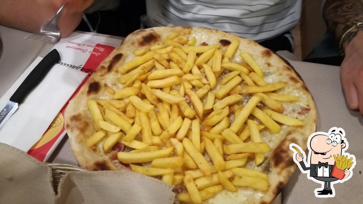 Foto di Google