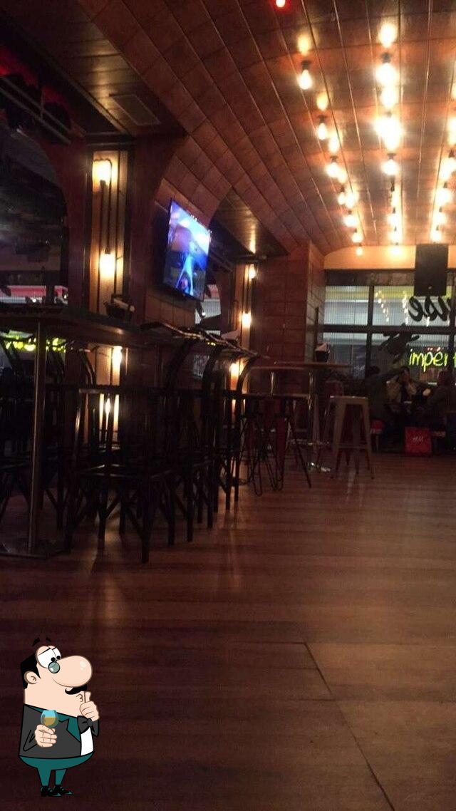 Photo from Zomato